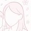yuka元保育士まま