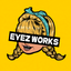 EYEZ WORKS