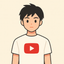 現役YouTube10万人以上運営中