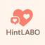 HintoLABO