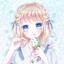 Ayane＊