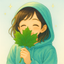 樹 Miki
