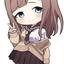 イヤシ　ゴリラ