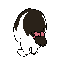 かーにゃさきゅ　ゆるふわイラストレーター
