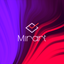 Mirart