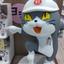 ハジコト