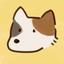 ゆうらん　みしばみ家