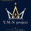 ymnproject