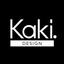 Kaki_DESIGN