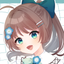 澪_みお