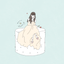 kana【wedding design】