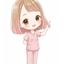 everfresh