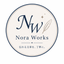 Nora Works