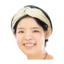比嘉恵（ひがめぐみ）