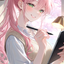 楠木むく