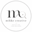 mikke creative