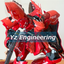 YzEngineering