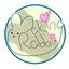 Making Rabbit