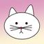 猫山田企画