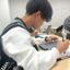 Shosuke_Sato