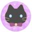 漢方占い黒まめ