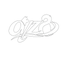 qzo
