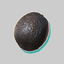 TH_M2O