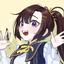 mashiki_ましき
