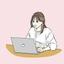 ゆきみ│給与計算・採用・オンライン秘書