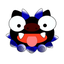 shisas_lab