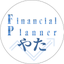 FPやた