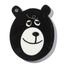 SnowBear412