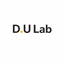 Data Utilization Lab