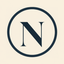 nexustworks
