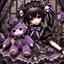BANKA_0527