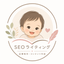 IT SEOライター（不動産・子育て）