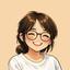 ゆう｜こころをほどく元セラピストママ