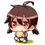 nipopo