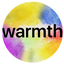 warmthーkarada