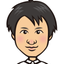 Kevin 松山