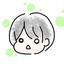 susumeru会計