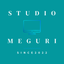 MEGURI_JP