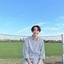 footballforestiwata