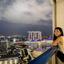 yuka_malaysia