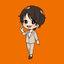あみ LINEマーケター