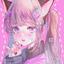 飴田あざみ