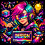 ICHIHARA_DESIGN