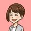fuwachan_writer