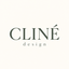 CLINÉ design