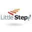 株式会社Little Step